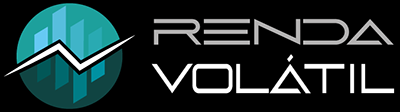 Renda Volátil